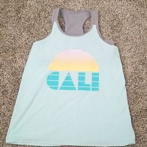 Old Navy Active Tank Top